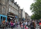 Edinburgh 2014
